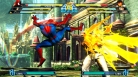 ꡼ No.008 | MARVEL VS. CAPCOM 3 Fate of Two Worldsס֥ȥ󡦥ܡס֥ޥפΡ2nd顼ɤǧ褦