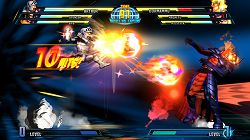 ꡼ No.007 | ⳦¼פΡȥɤʤ4ͤο饯ꡣMARVEL VS. CAPCOM 3 Fate of Two Worldsס5ܤΥץ쥤ࡼӡ