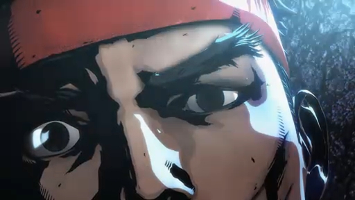 MARVEL VS. CAPCOM 3 Fate of Two Worldsץץ⡼ࡼӡʺƷǺܡ