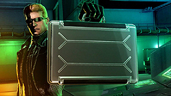 ꡼ No.011Υͥ / MARVEL VS. CAPCOM 3 Fate of Two Worldsפˡ֥ȡפȡC.ѡפо졣ξԤΥץ쥤ࡼӡȺǿΥץࡼӡ