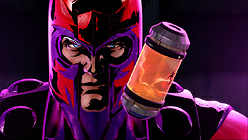 ꡼ No.012Υͥ / MARVEL VS. CAPCOM 3 Fate of Two Worldsפˡ֥ȡפȡC.ѡפо졣ξԤΥץ쥤ࡼӡȺǿΥץࡼӡ