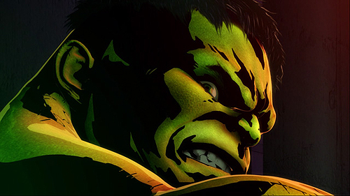 ꡼ No.013Υͥ / MARVEL VS. CAPCOM 3 Fate of Two Worldsפˡ֥ȡפȡC.ѡפо졣ξԤΥץ쥤ࡼӡȺǿΥץࡼӡ