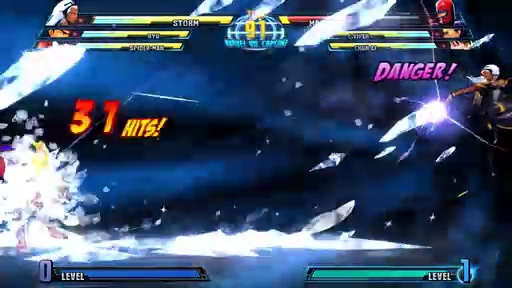 ץ쥤ࡼӡ<br>ʥ奦ȡѥޥ VS C.ѡޥˡȡ꡼