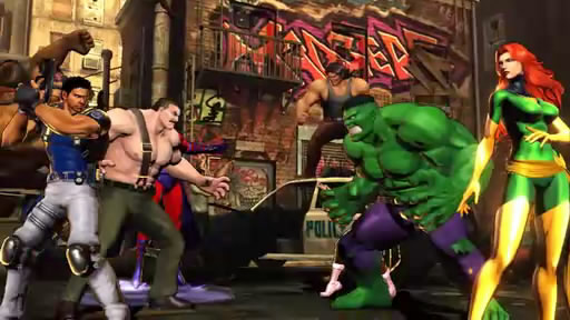 ưʥꥹ/ϥ/ޥˡȡ vs. /ϥ륯/ե˥å