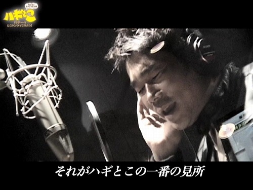 ꡼ No.002 | Ρ֥ϥȤפϡȡֵž2ס֥ޥ3ץڥ