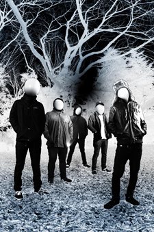 ꡼ No.002Υͥ / ɼʥܤåMARVEL VS. CAPCOM 3פо줹֥쥤쥤ס֥ͥפΥࡼӡ4Gamer˷Ǻ