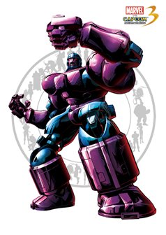 ꡼ No.008Υͥ / ɼʥܤåMARVEL VS. CAPCOM 3פо줹֥쥤쥤ס֥ͥפΥࡼӡ4Gamer˷Ǻ