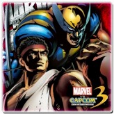 ꡼ No.006Υͥ / MARVEL VS. CAPCOM 3ȯ䵭ǰڡǥХ󥹤