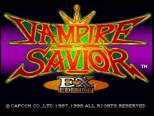 ꡼ No.013 | MARVEL VS. CAPCOM 3ȯ䵭ǰڡǥХ󥹤