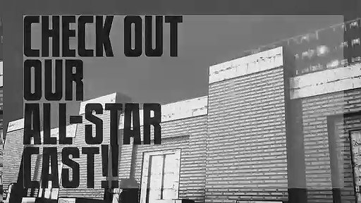 ץ⡼ࡼӡ2ʥ륭㥹ȡ