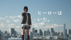 ꡼ No.003 | ɱ̺ڤϥǶä֥塼ѥåפDREAM BATTLE CPU01פʤɲDLCȯɽ줿MARVEL VS. CAPCOM 3 MEDIA CROSS EVENTפݡ