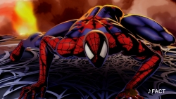 ꡼ No.005 | ɱ̺ڤϥǶä֥塼ѥåפDREAM BATTLE CPU01פʤɲDLCȯɽ줿MARVEL VS. CAPCOM 3 MEDIA CROSS EVENTפݡ