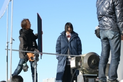 ꡼ No.009 | ɱ̺ڤϥǶä֥塼ѥåפDREAM BATTLE CPU01פʤɲDLCȯɽ줿MARVEL VS. CAPCOM 3 MEDIA CROSS EVENTפݡ