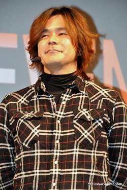 画像ギャラリー No.067のサムネイル画像 / 椿姫彩菜さんはガチで強かった。「コスチュームパック」や「DREAM BATTLE CPU01」など追加DLCが発表された,「MARVEL VS. CAPCOM 3 MEDIA CROSS EVENT」をレポート