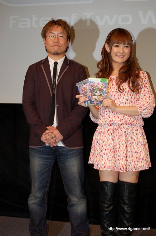 ꡼ No.083 | ɱ̺ڤϥǶä֥塼ѥåפDREAM BATTLE CPU01פʤɲDLCȯɽ줿MARVEL VS. CAPCOM 3 MEDIA CROSS EVENTפݡ