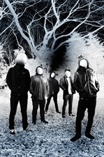 ꡼ No.003Υͥ / MARVEL VS. CAPCOM 3 Fate of Two Worldsפȯ䡣Х륵Ȥǥץ쥼ȥڡ󤬳