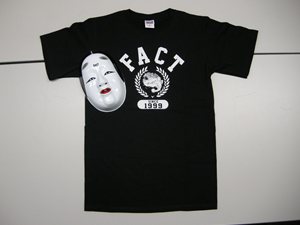 ꡼ No.004Υͥ / MARVEL VS. CAPCOM 3 Fate of Two Worldsפȯ䡣Х륵Ȥǥץ쥼ȥڡ󤬳