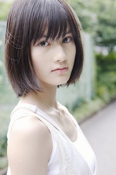 ꡼ No.005Υͥ / MARVEL VS. CAPCOM 3 Fate of Two Worldsפȯ䡣Х륵Ȥǥץ쥼ȥڡ󤬳