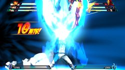 ꡼ No.011Υͥ / MARVEL VS. CAPCOM 3 Fate of Two Worldsפȯ䡣Х륵Ȥǥץ쥼ȥڡ󤬳