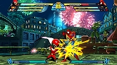 #007Υͥ/MARVEL VS. CAPCOM 3ס鿴ԤǤ¿ΡSIMPLEɤʤɾҲ