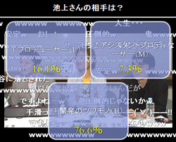 ꡼ No.001 | ɥ󥴡ޥ3夲֥Τ32Υݡȸ