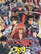 画像ギャラリー No.002のサムネイル画像 / アメコミキャラとカプコンキャラがぶつかり合う! 「MARVEL VS. CAPCOM 3 Fate of Two Worlds」に注目する今週の「読者レビューPickUp!!」