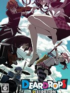 画像ギャラリー No.004のサムネイル画像 / アメコミキャラとカプコンキャラがぶつかり合う! 「MARVEL VS. CAPCOM 3 Fate of Two Worlds」に注目する今週の「読者レビューPickUp!!」