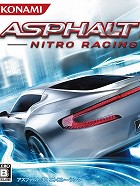 画像ギャラリー No.005のサムネイル画像 / アメコミキャラとカプコンキャラがぶつかり合う! 「MARVEL VS. CAPCOM 3 Fate of Two Worlds」に注目する今週の「読者レビューPickUp!!」