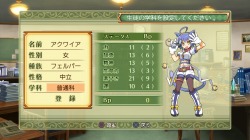 ꡼ No.004 | PS3Ǥ⽼¤γرµܥ饤դ򡤡ַˡȳرΡ2Gפ715ȯ