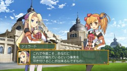 ꡼ No.002 | ȤȤȥΡɥ꡼ǿַˡȳرΡ2Gפβʤ6279ߡǹˤ5229ߡǹˤˡ˸Ȥץ