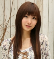 画像ギャラリー No.001のサムネイル画像 / 「剣と魔法と学園モノ。2G」が“スフィア”とコラボレーション,主要NPCメンバー4名のキャラクターボイスが判明