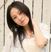 画像ギャラリー No.002のサムネイル画像 / 「剣と魔法と学園モノ。2G」が“スフィア”とコラボレーション,主要NPCメンバー4名のキャラクターボイスが判明