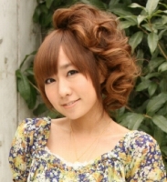 画像ギャラリー No.003のサムネイル画像 / 「剣と魔法と学園モノ。2G」が“スフィア”とコラボレーション,主要NPCメンバー4名のキャラクターボイスが判明