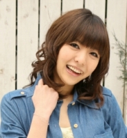 画像ギャラリー No.004のサムネイル画像 / 「剣と魔法と学園モノ。2G」が“スフィア”とコラボレーション,主要NPCメンバー4名のキャラクターボイスが判明