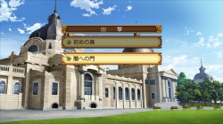 ꡼ No.002 | ӥ奢롦ܥޥ3Ǥ˶줿ַˡȳرΡ2GסPlayStation 3ȯ