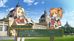 ꡼ No.004 | ӥ奢롦ܥޥ3Ǥ˶줿ַˡȳرΡ2GסPlayStation 3ȯ