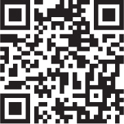 画像ギャラリー No.002のサムネイル画像 / 「剣と魔法と学園モノ。2G」,発売記念きせかえコンテンツを配信