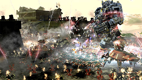 ꡼ No.002 | ˡ졼٥֥ȥ꡼२åפ򥹥ȡƥȥϡ֥  2פȡ֥ץ꡼ॳޥ2פ