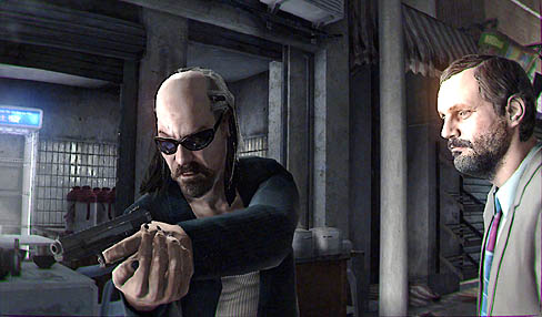 ꡼ No.003 | ˡ졼٥֥ȥ꡼२åפ򥹥ȡƥȥϡ֥  2פȡ֥ץ꡼ॳޥ2פ