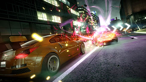 ꡼ No.005 | ˡ졼٥֥ȥ꡼२åפ򥹥ȡƥȥϡ֥  2פȡ֥ץ꡼ॳޥ2פ