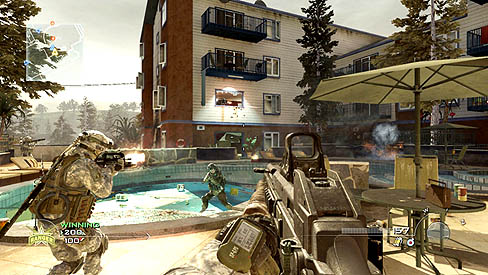 ꡼ No.006 | ˡ졼٥֥ȥ꡼२åפ򥹥ȡƥȥϡ֥  2פȡ֥ץ꡼ॳޥ2פ