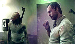 ꡼ No.006 | ֥  2 ɥåǥפϡξˤ褦ʥꥢ˽ϥäαɽ