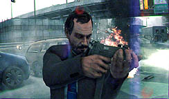 ꡼ No.007 | ֥  2 ɥåǥפϡξˤ褦ʥꥢ˽ϥäαɽ