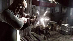 ꡼ No.012 | ֥  2 ɥåǥפϡξˤ褦ʥꥢ˽ϥäαɽ