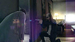 ꡼ No.013 | ֥  2 ɥåǥפϡξˤ褦ʥꥢ˽ϥäαɽ