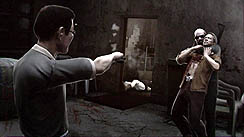 ꡼ No.014 | ֥  2 ɥåǥפϡξˤ褦ʥꥢ˽ϥäαɽ