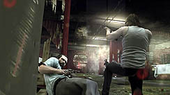 ꡼ No.015 | ֥  2 ɥåǥפϡξˤ褦ʥꥢ˽ϥäαɽ