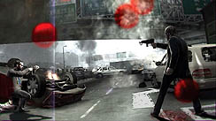 ꡼ No.016 | ֥  2 ɥåǥפϡξˤ褦ʥꥢ˽ϥäαɽ