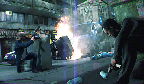 ꡼ No.017 | ֥  2 ɥåǥפϡξˤ褦ʥꥢ˽ϥäαɽ