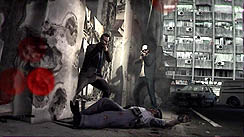 ꡼ No.018 | ֥  2 ɥåǥפϡξˤ褦ʥꥢ˽ϥäαɽ